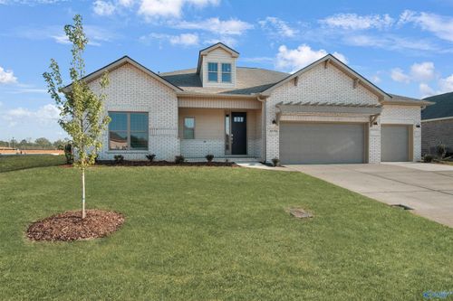 22636 Donahue Dr, Athens, AL, 35613 | Card Image
