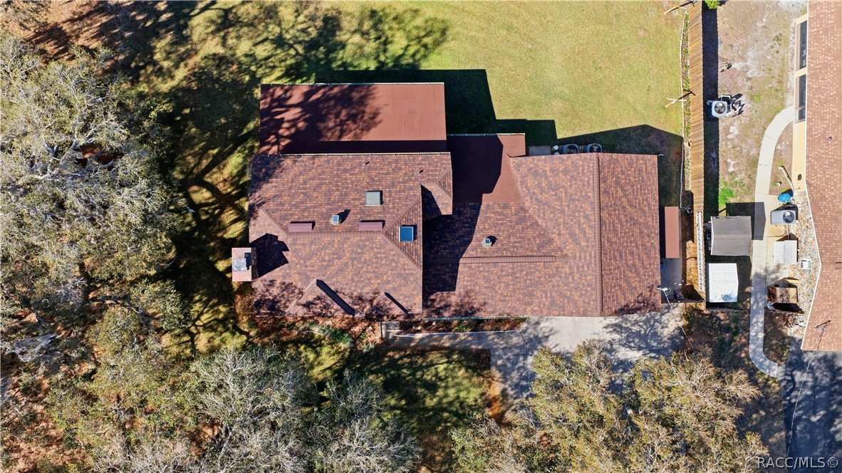 Residential in Inverness 3
