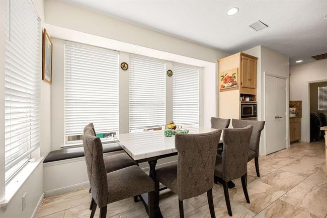 1215 Whisper Trace Ct, House other with 4 bedrooms, 4 bathrooms and 2 parking in Katy TX | Image 19