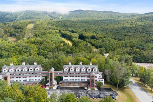 114-10 Bunker Ln, Lincoln, NH, 03251 | Card Image