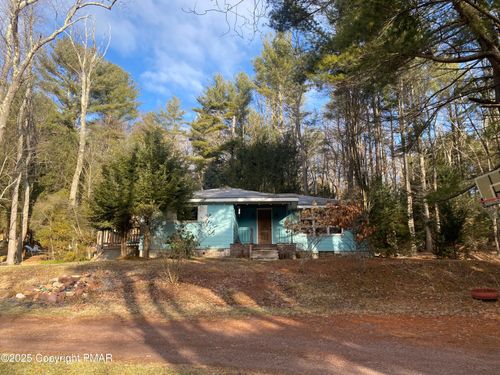 307 Rockport Rd, Weatherly, PA, 18255-4707 | Card Image