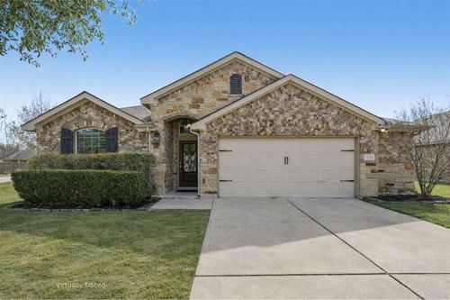 329 Evening Star, Kyle, TX, 78640-5524 | Card Image