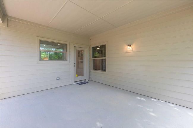 Patio Sample | Image 24