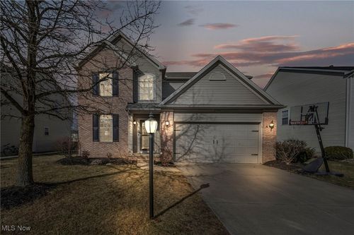 27370 Wheaton Place, Olmsted Township, OH, 44138 | Card Image