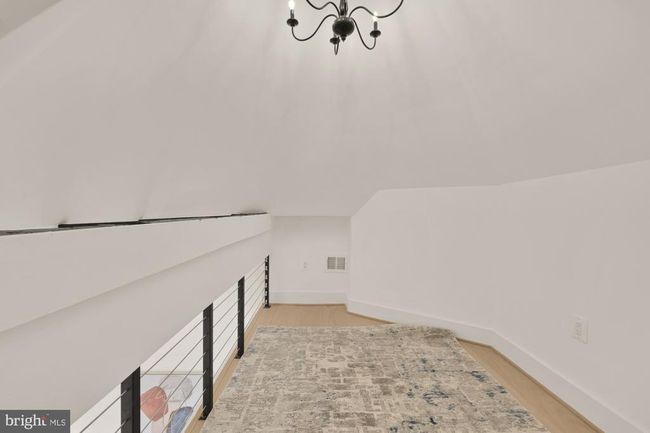 2035 N Capitol St Ne, Townhouse with 4 bedrooms, 4 bathrooms and null parking in WASHINGTON DC | Image 42