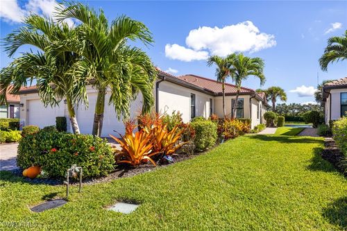 1482 Oceania Dr S, NAPLES, FL, 34113-8493 | Card Image