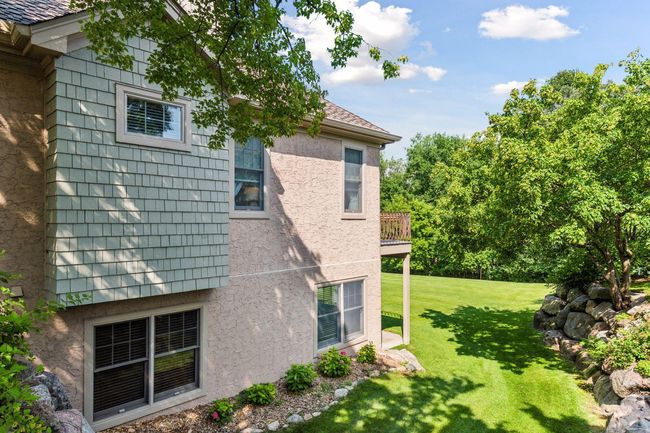 Low-maintenance luxury you can actually live in. | Image 51