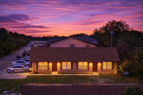 944 Buccaneer Dr, Lakeland, FL, 33801-6788 | Card Image