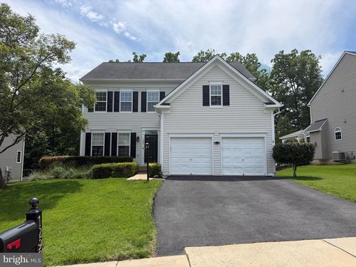 12981 Kyle Moor Pl, BRISTOW, VA, 20136-2596 | Card Image