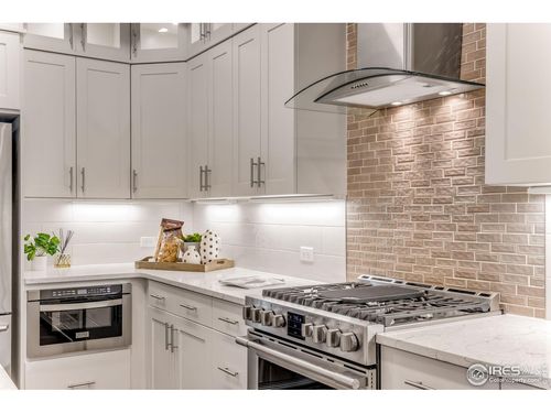 4264 Grand Park Dr, Timnath, CO, 80547-2365 | Card Image