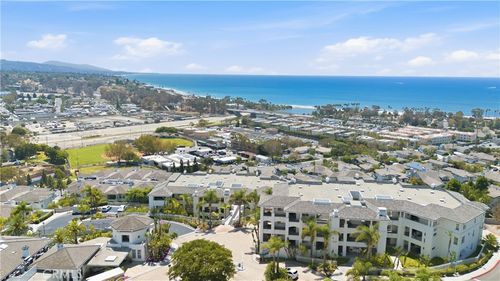 6103-25422 Sea Bluffs Dr, Dana Point, CA, 92629-2194 | Card Image