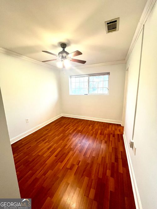 apt-6-2018 S Milledge Ave, Athens, GA, 30605-1644 | Card Image