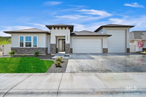10977 W Lahinch Ln., Kuna, ID, 83634 | Card Image