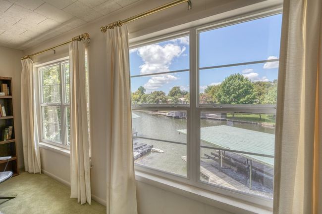 132 Glen Oaks Dr, House other with 2 bedrooms, 2 bathrooms and null parking in Sunrise Beach TX | Image 18