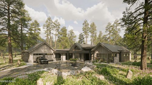 3544 Knob Point Trl, Carson City, NV, 89705-6978 | Card Image