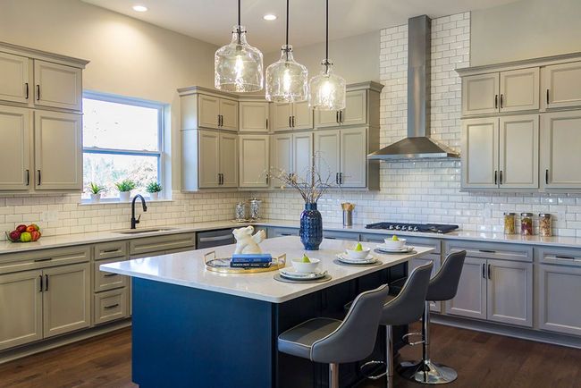 Kitchen | Image 24