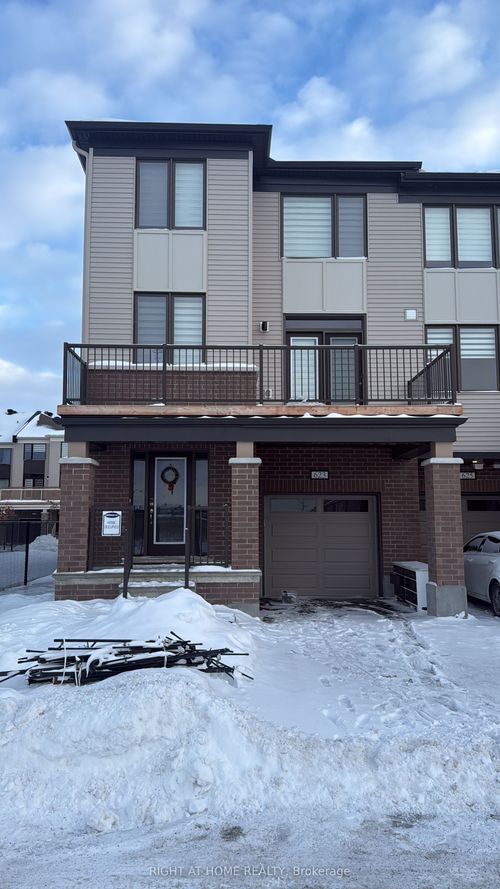 623 Quilter Row, Richmond, ON, K0A2Z0 | Card Image