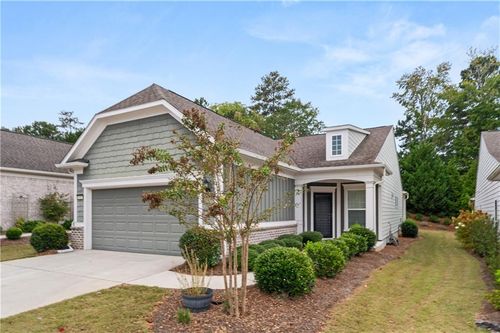 624 Larch Looper Dr, Griffin, GA, 30223-6455 | Card Image
