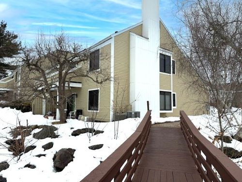 unit-1-7 Concord Greene, Concord, MA, 01742-3162 | Card Image