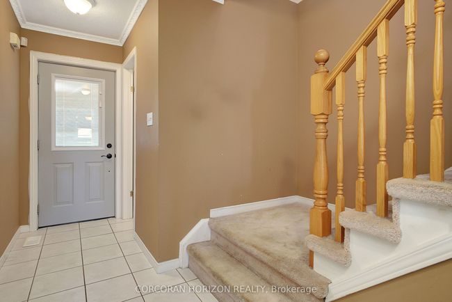 8 Haskell Rd, House other with 4 bedrooms, 2 bathrooms and 2 parking in Cambridge ON | Image 5