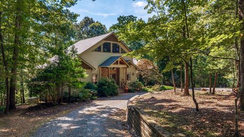 200 Plantation Ln, Blue Ridge, GA, 30513-5193 | Card Image