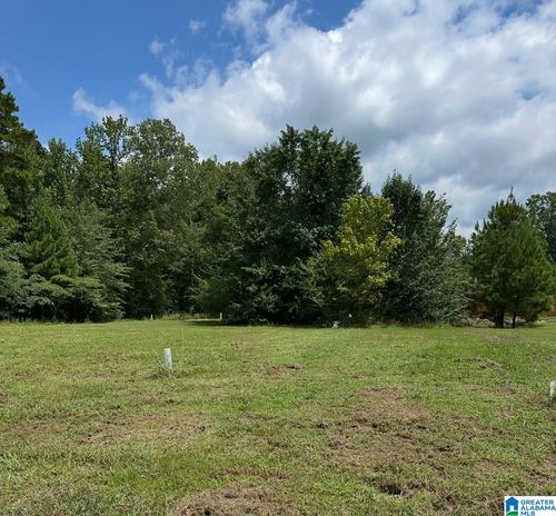 49-296 Victoria Pl, Oxford, AL, 36203-8313 | Card Image