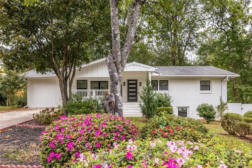 1219 Hillwood Ct Se, ATLANTA, GA, 30316-2659 | Card Image