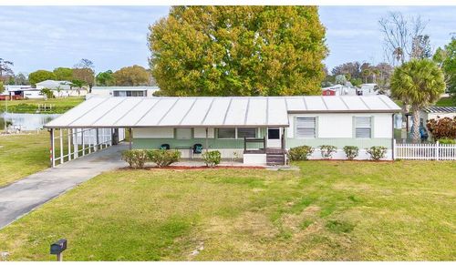 2027 Se 27th St, OKEECHOBEE, FL, 34974-6414 | Card Image