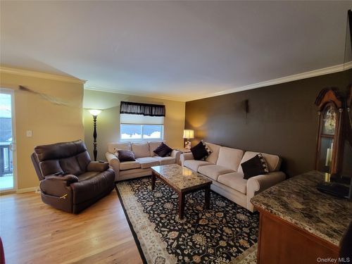 1003 Eagles Ridge Rd, Brewster, NY, 10509-1100 | Card Image