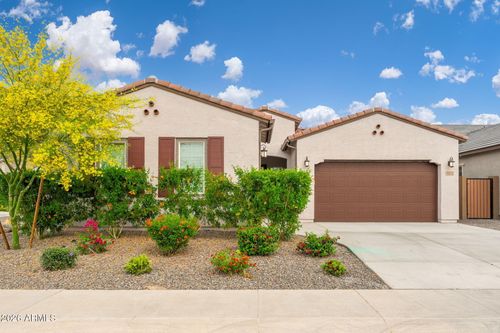 3272 W Peak View Rd, Phoenix, AZ, 85083-5913 | Card Image