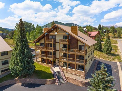 3d-17 Treasury Rd, Crested Butte, CO, 81225-5225 | Card Image