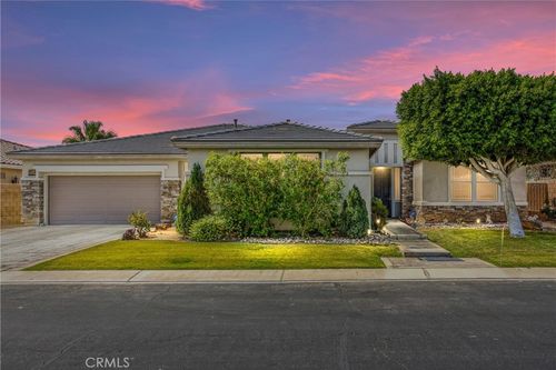 83315 Stagecoach Rd, Indio, CA, 92203-2839 | Card Image