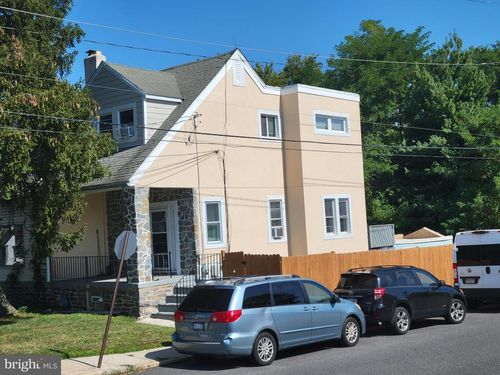 1101 Wilson Dr, HAVERTOWN, PA, 19083-5216 | Card Image