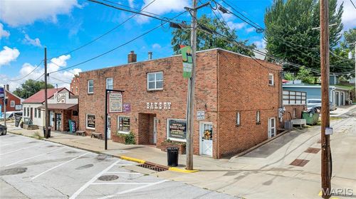 308 Market St, Hermann, MO, 65041-1058 | Card Image