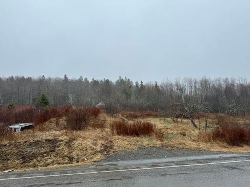 406 Us Route 1, Whiting, ME, 04691 | Card Image