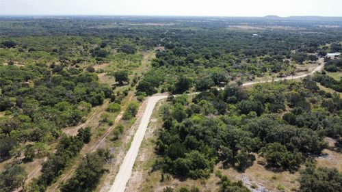 1133 County Road 175, Sidney, TX, 76474-3501 | Card Image
