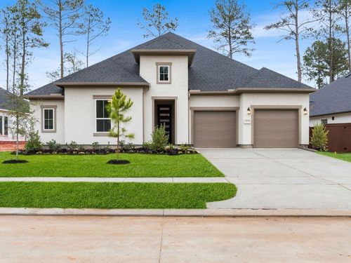 29738 Shady Glade Ln, Magnolia, TX, 77354 | Card Image