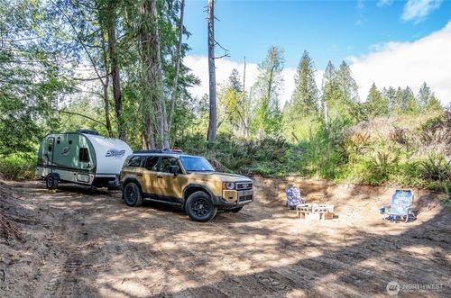 18307 Herron Rd Nw, Lakebay, WA, 98349 | Card Image