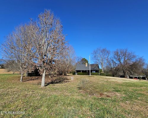 24070 N Highway 95, Greenback, TN, 37742 | Card Image