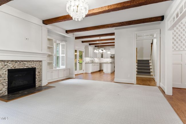 66-web-or-mls-1101-temple-st | Image 25