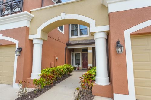 9204 Fox Sparrow Rd, TAMPA, FL, 33626-2657 | Card Image