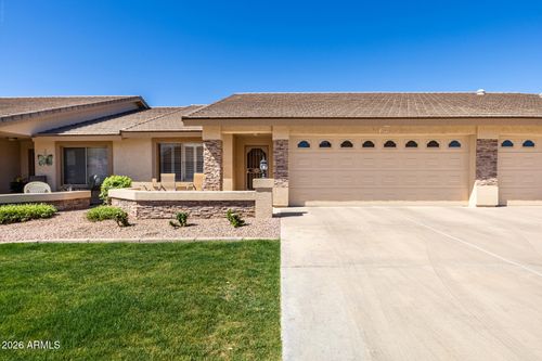 159-11068 E Kilarea Ave, Mesa, AZ, 85209-1383 | Card Image