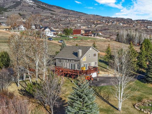 326-137 Maple Dr, Fish Haven, ID, 83287-5072 | Card Image