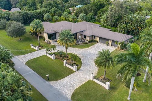 12321 Nw 2nd St, Plantation, FL, 33325-2442 | Card Image