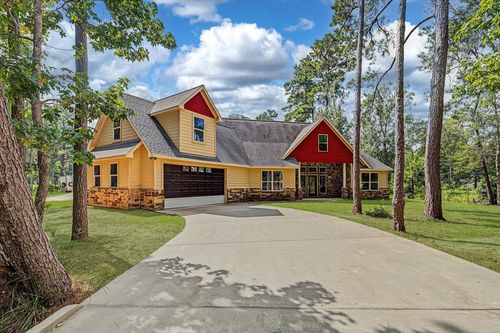 157 County Road 303, Dayton, TX, 77535-8039 | Card Image