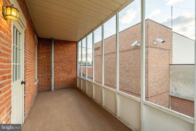 20 S Charlotte St, House other with 4 bedrooms, 2 bathrooms and null parking in MANHEIM PA | Image 33