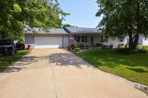 128 Wildwood Court, Boscobel, WI, 53805 | Card Image