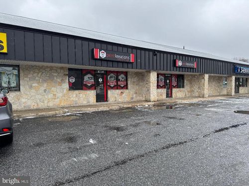 406 N Route 73, West Berlin, NJ, 08091-2520 | Card Image