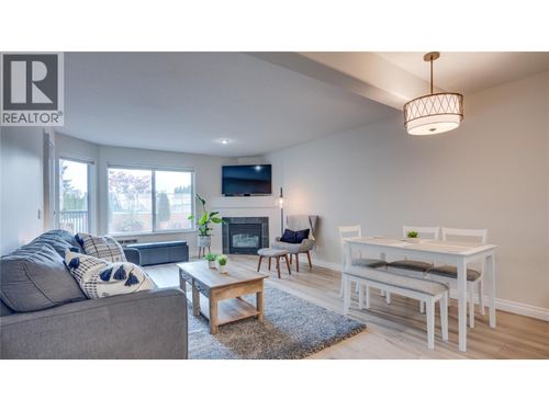 111-1002 Riverside Ave, Sicamous, BC, V0E2V1 | Card Image