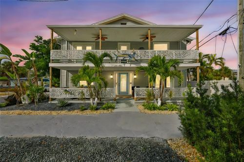 134 86th Ter, TREASURE ISLAND, FL, 33706-3304 | Card Image